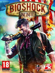 BioShock Infinite: The Complete Edition